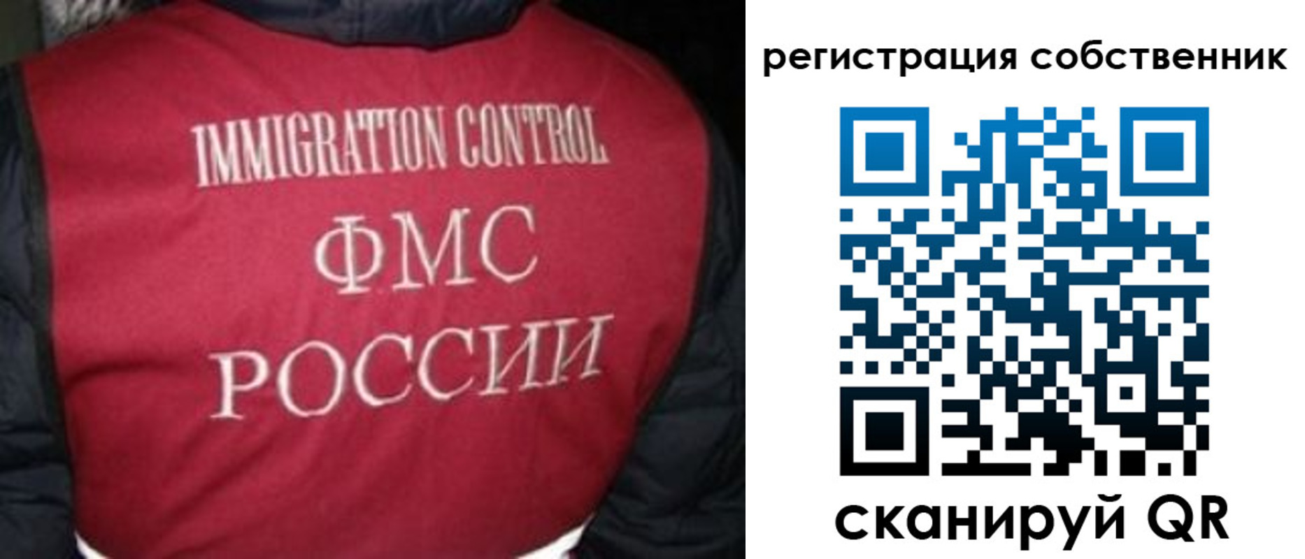 прописка гарантия в Гвардейске